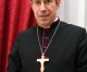 Novas Unidades Pastorais reestruturam diocese de Viseu