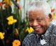 Mandela: um Sonho em Tons de Arco-Íris….