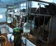 Produção de leite em Lafões ameaçada pelo fim das quotas leiteiras