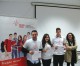 Projeto “Manjar de Oliveira de Frades” sagrou-se vencedor
