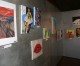 Exposição “Descobrir a Arte” no Museu Municipal de Oliveira de Frades