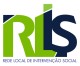 Município congratula-se com a entrada em funcionamento da RLIS