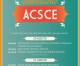 32º Aniversário da Associação Cultural e Social de Couto de Esteves (ACSCE)