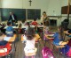 Município oferece KITS Escolares aos alunos do 1.º Ciclo