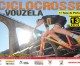 Vouzela recebe prova de ciclocrosse no dia 13 de novembro