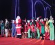 Abertura do Vila Natal em Vouzela atraiu milhares de pessoas