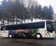 Novo autocarro para o município de Vouzela