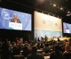 COP 23 – Uma janela de diálogos para a implementação efetiva do Acordo de Paris