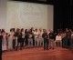 25.º Aniversário do Grupo de Cavaquinhos e Cantares à Beira em Queirã