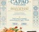 1º Festival Gastronómico do Capão e da Polarda