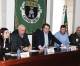 Município de Castro Daire encerra mês da Floresta e da Proteção Civil com Seminário Florestal