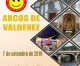 Município de Vouzela promove passeio sénior a Arcos de Valdevez