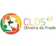 Divulgação de atividades a promover pelo CLDS 4G de Oliveira de Frades