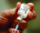 Município de Vouzela estabelece Protocolo para o aumento de vacinas da Gripe Sazonal