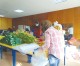 Câmara de Sever do Vouga distribui cabazes alimentares pela população escolar mais carenciada