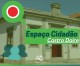 Espaço Cidadão de Castro Daire – Um serviço ao seu dispor