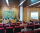 Vouzela vai ser o primeiro município do país com a certificação “Biosphere Destination”