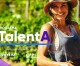 Município de Vouzela e Vouzelar apoiam na elaboração de candidaturas ao programa Talent