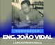 Homenagem ao Eng. João de Oliveira Vidal, a alma das Minas do Braçal