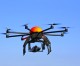 Viseu Dão Lafões avança com projeto para desenvolvimento de drones