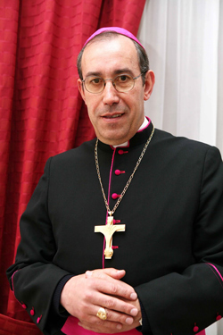 Site-BispoViseuDIlidio