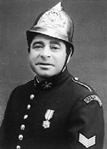 Site-Bomb_Antonio-Almeida-Fonseca