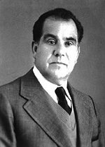Site-bomb_Manuel-Moreira-Correia