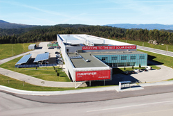 Site_OlivFrades_martifer