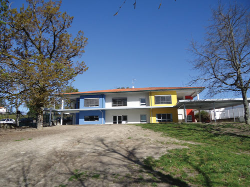 698_VZL_CentroEscolarCambra-DSC07086