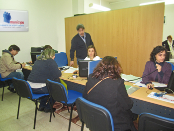 646_GabMunicipe_IMG_9402