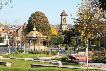 646_p07-02_Villeneuve-le-Ro
