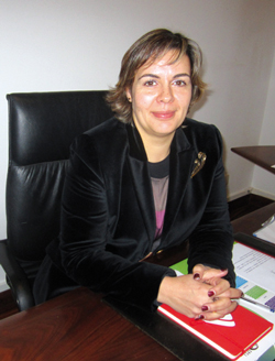 646_p11_eresaSobrinho_IMG_9