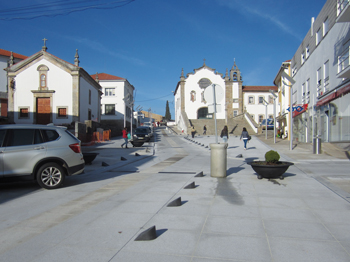 646_p14-feira_IMG_9413