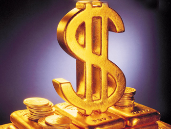 646_p22_MundializacaoEconomia