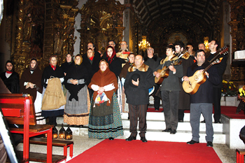 Ed647_CastroDaire-JaneirasIMG_5988