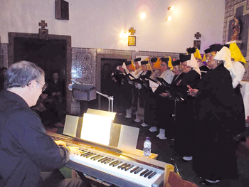 Ed647_Concerto-NataL_VozesManhouce