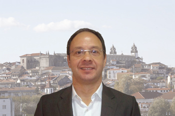 Ed647_telmo-em-Viseu