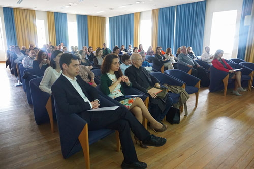 696_Recomecos-Seminario_DSC04403