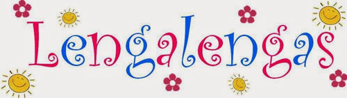 701_lenga-lengas