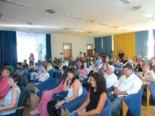 702_sps-termas_fgomes_01