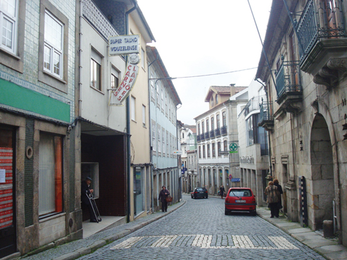 Ed648_Vouzela