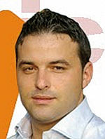 Ed650_AntonioOliveira