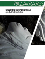 Ed650_Palavrares