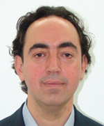 Ed650_Rui-Ladeira_barometro