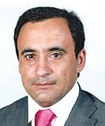 Ed650_ViriatoGarcez