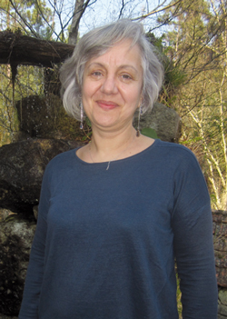 Ed651_IsabelPrates_IMG_9805