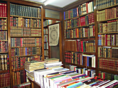 Ed652_Livros-ManuelVeiga