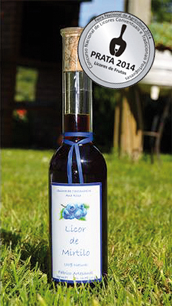 Ed652_licor2014-prata