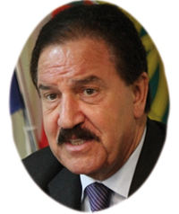 Ed654_Fernando-RUAS