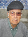 Ed654_JoseMartins_IMG_0359